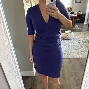 Last chance- clearing out closet! Gone Jan 1